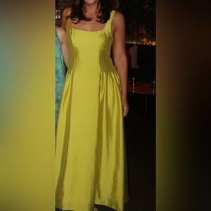 Antonio Melani x MG Style Dress